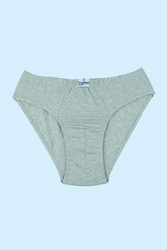 CEYSAN - CEYSAN 12' li Ceysan Gri Erkek Spor Kilot