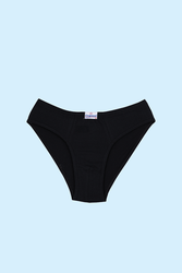 CEYSAN - CEYSAN 12' li Ceysan Siyah Erkek Spor Kilot